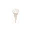 RAK Porcelain RAK Kornout 7 cm | RAK-PICT7