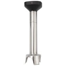 Přídavné mixující rameno MA-31 do ručního ponorného mixéru XM-31, Sammic, (L)306mm