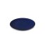 Revol Equinoxe talíř mělký 16 cm – Night Blue | REV-655656