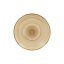 RAK Porcelain RAK Twirl talíř mělký 18 cm – beach | RAK-TWNNPR18BE