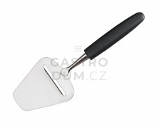 GIESSER nůž G 9492 - 230 mm
