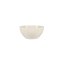 RAK Porcelain Fedra miska pr. 13,2 cm