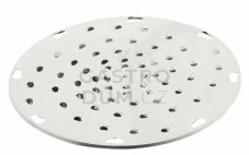 SPAR struhadlo 1130 - 7 mm (1/4)