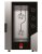 Konvektomat Millennial Smart Gastro, 11x GN 1/1 - elektromechanicky ovládaný, elektrický, Tecnoeka, 400V/15400W, 730x855x(H)1130mm