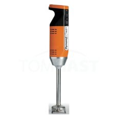 Dynamic Dynamix Mini 160 220 W