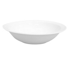 RAK Porcelain RAK Miska kulatá 100 cl | RAK-SKBWL23