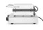 Vaflovač Lolly, HENDI, 230V/1750W, 314x417x(H)229mm