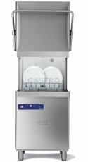 Silanos myčka průchozí DS H50-40N-DB