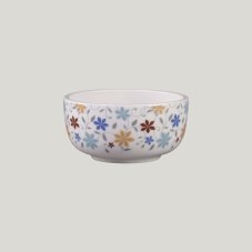 RAK Porcelain Ease summer miska pr. 12 cm