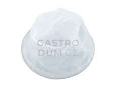 Animo permanentní filtr (203/533]