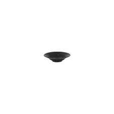 RAK Porcelain RAK Miska 13 cm | RAK-KRCHSD13