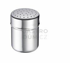 OEM kořenka 0,2 l