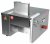 Koneteollisuus tenderizér KT PK 400V
