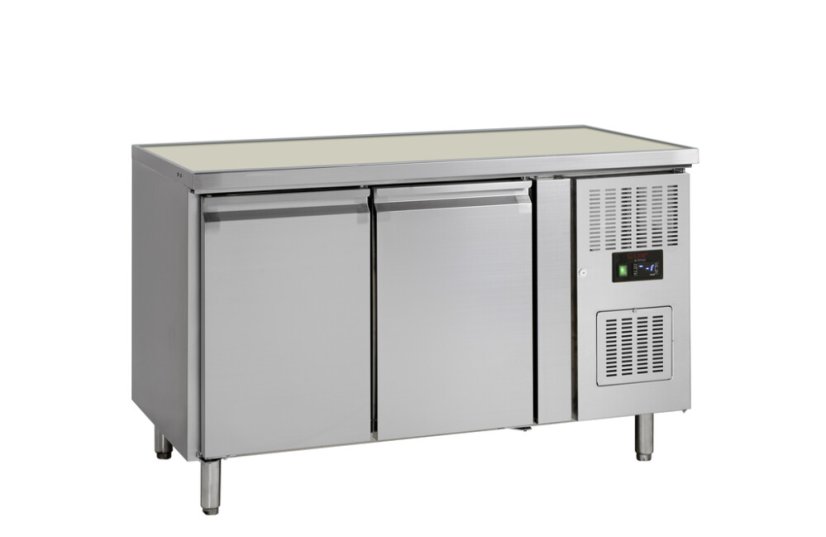 Mrazicí stůl TEFCOLD GF72