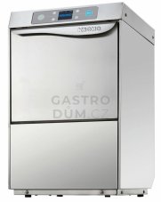 KROMO myčka PREMIUM2 40/DA