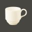 RAK Porcelain Classic Gourmet šálek 200 ml
