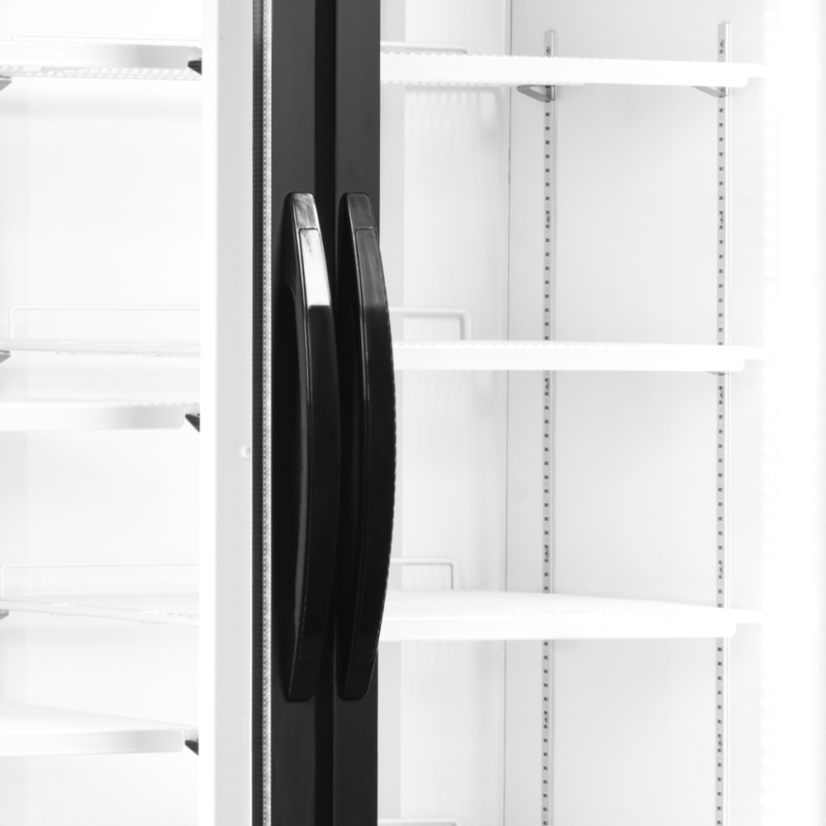 Chladicí skříň TEFCOLD FSC891H