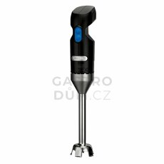 WARING COMMERCIAL mixér ponorný WSB35E/K