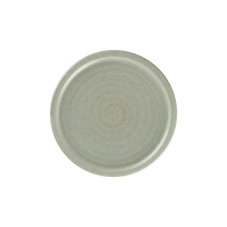 RAK Porcelain Ease selva talíř dezertní pr. 16,2 cm, tyrkysový
