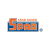 SPAR