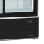 Chladicí skříň TEFCOLD FS 1202 S