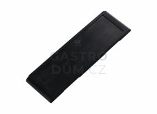 GIESSER držák brusného kamene G 9970 99 černý