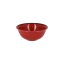 RAK Porcelain RAK Miska na rýži 16 cm, červená | RAK-LENNRB16RD