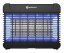 Likvidátor hmyzu, HENDI, 150 m², 230V/11W, 330x100x(H)263mm