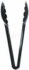 Matfer Bourgeat kleště 24cm šedé exoglass