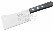 Sekáček Giesser - 150 mm