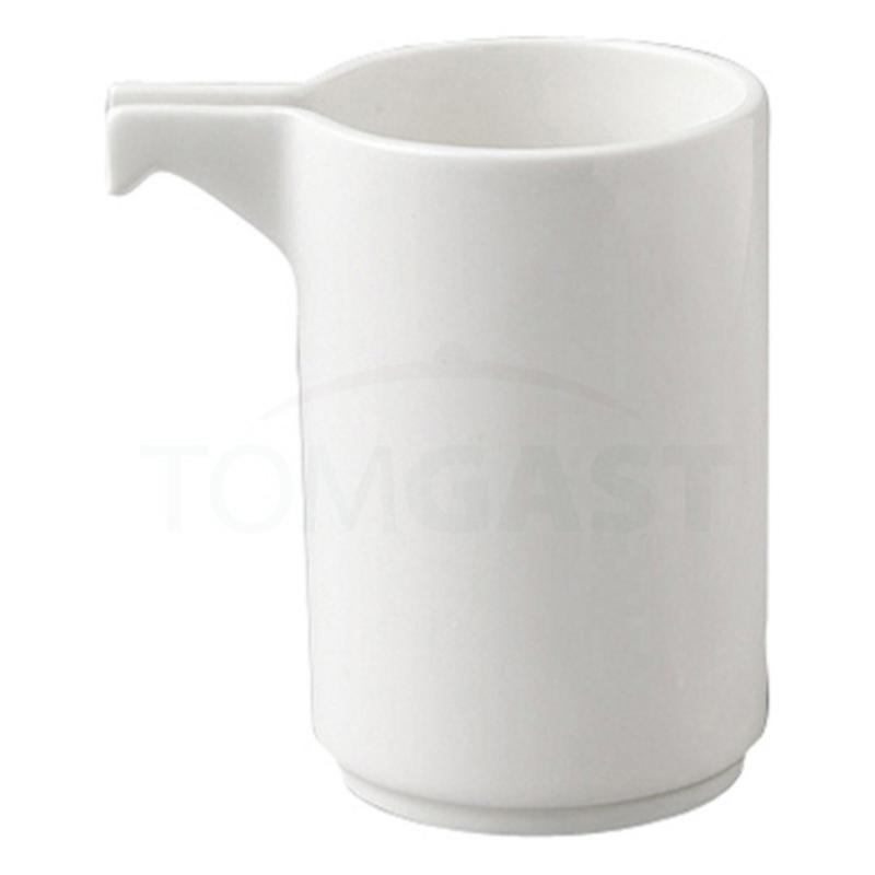 RAK Porcelain RAK Mléčenka 50 cl | RAK-NOCR50
