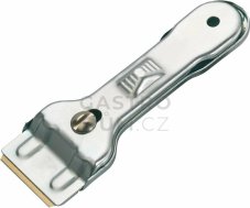 OEM stěrka 150 mm