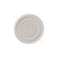 RAK Porcelain RAK Talíř 28 cm – clay | RAK-EAFP28CL
