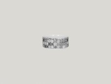 RAK Porcelain RAK Splendour miska 48 cl | RAK-SRNOBW12