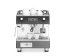 Kávovar Romeo Easy, 1-skupinový, poloautomatický, Verona, 230V/1800W, 375x530x(H)485mm
