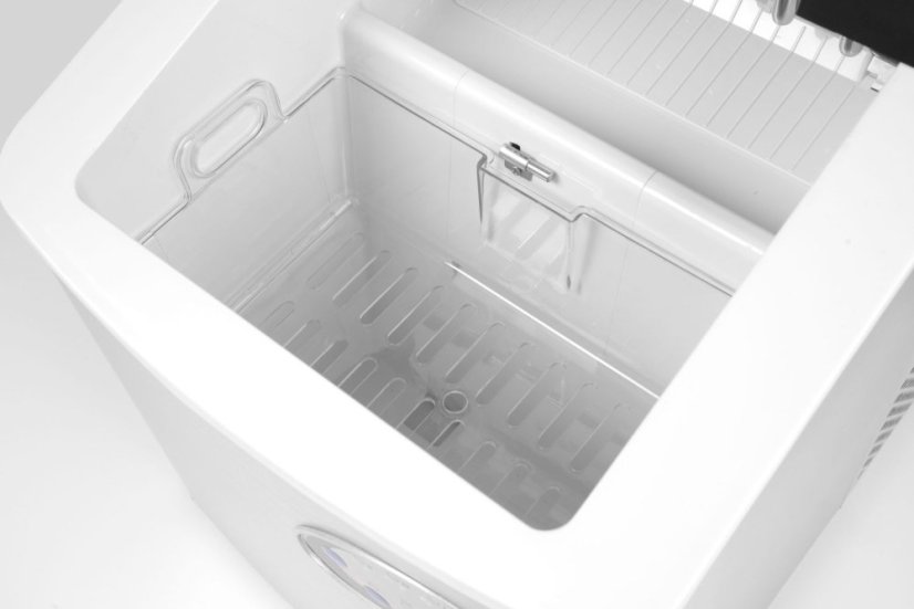 Výrobník ledu, Arktic, Kitchen Line, 230V/130W, 455x390x(H)699mm