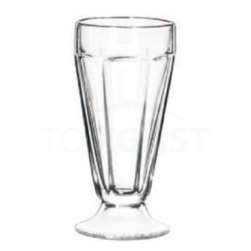 Libbey Sklenice 35 cl | LB-5310-24