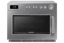 Samsung trouba mikrovlnna MJ26A6051AT/UR MAN/1500W