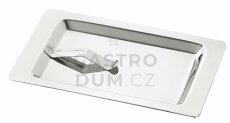 OEM tácek na účty - 100x170 mm