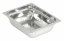 HENKELMAN vacBox GN 1/1 (150 mm)