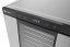 Sušiška potravin Profi line, HENDI, Profi Line, 10 táců, 230V/1000W, 430x550x(H)416mm