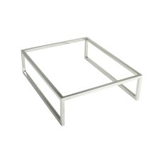 Verlo Základna GN 1/2 325 × 265 × 90 mm