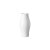 RAK Porcelain RAK Solnička | RAK-LRSS01