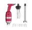 Tyčový mixér Profi Line 400 - s nastavitelnou rychlostí, HENDI, Profi Line, 230V/400W, ⌀100x(H)765mm