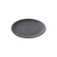 Revol Basalt talíř plochý kulatý 20 cm | REV-646195
