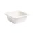 Verlo Gastronádoba melaminová GN 1/6 065 mm