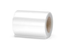 Těsnicí fólie PET/PE peeling 12/40, HENDI, 420x150mm