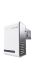 TEFCOLD WRA-M5-1