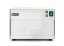 Sterilizátor vajec, 30 vajec, HENDI, 230V/70W, 365x550x(H)254mm