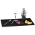 barovy-inventar.jpeg